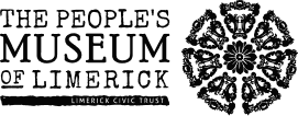 The People's Museum of Limerick